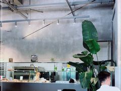 -Sarah西点·烘焙·餐厅(翰林府旗舰店)