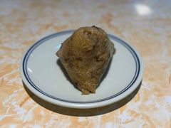-嘉华小吃(蛇口市场店)