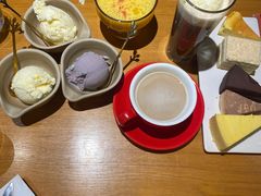 -斗牛士牛排(南京东路店)