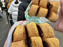 -牛街洪记小吃店(牛街店)