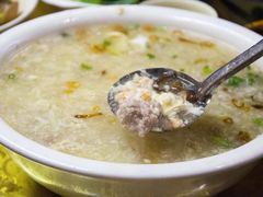 -聪辉同安老美食饭店(大元路店)