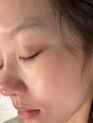 -广州美莱医疗美容医院