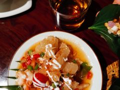 -食肆&Fourteen(武林夜市店)