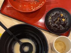 -食其家·牛丼咖喱(太阳宫店)