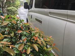 -剪刀石头布家居广场