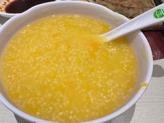 -甲乙饼·手工牛肉饼(东方广场店)