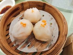 -顺风山庄(水濂山店)