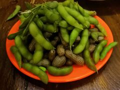花毛一体-二子海鲜大排档(太阳城店)