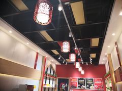 -围辣小火锅(瀚海海尚店)