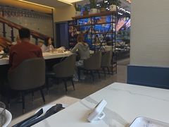-海味当家·蒸锅海鲜(中山广场创始店)
