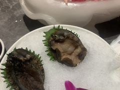 -德天肥牛海鲜火锅(城西银泰店)