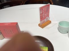 -久宴·天目湖大鱼头(恐龙园店)