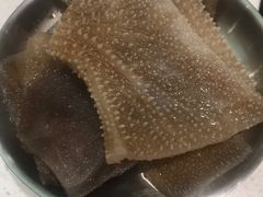 -龍歌自助小火锅(市南金茂湾店)