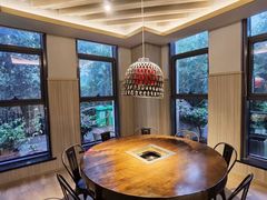 -九鼎轩脆毛肚火锅(商业街店)