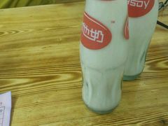 android_upload_pic-亮亮烧烤(积玉桥总店)