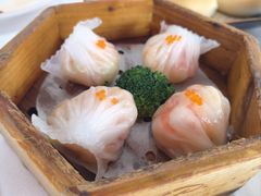 -鹿鸣酒家(越秀店)