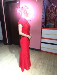 -天使嫁衣婚纱馆