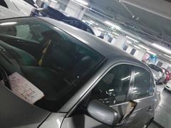 -家乐福(古北店)