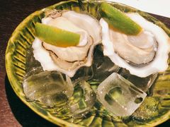 -鲤·鮨KOISUSHI