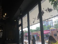 -云味馆·云南菜·云南米线(沙井华润店)