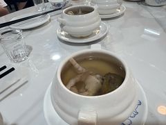 -东坊味道私房菜·地道顺德菜(大良店)