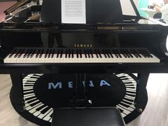 -梅纳·钢琴声乐架子鼓Mena Music(双井店)