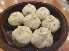 -老牌依强牛肉店(达道总店)