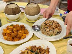 -佛有缘·32年老字号(广州首店)