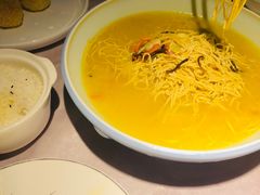 -壹品宴掦·淮扬菜(新牌坊店)
