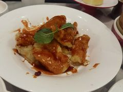 -大鸭梨烤鸭(甘家口店)