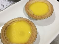 -芬芳甜品(同福路店)