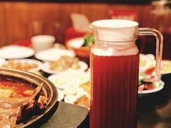 -辣尚瘾·烤鱼·新川菜(交大直营店)