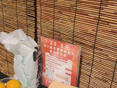 -蛙老爹·蜀香美蛙鱼头(王家湾店)