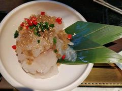 -新石器烤肉(之心城店)