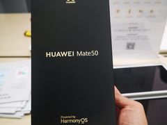 -阳光世纪奥特莱斯店