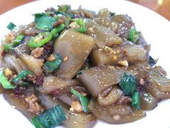 -全乐鱼馆·淳牌有机鱼直营店