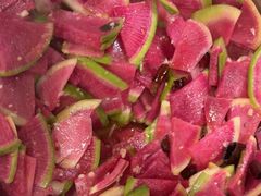 -马记伊源斋涮肉·清真菜(潘家园古玩市场店)