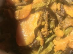 -人民公社大食堂(张家湾店)
