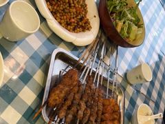 -紫光园(顺义店)