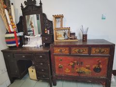 -同福社