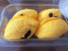 -派斯俊·本味(解放南路店)