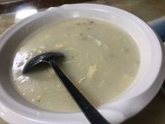 -青岛锅贴(四流中路店)