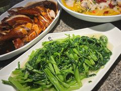 -白鹭·江南宴(茂悦东荟城店)