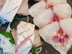 -官也街澳门火锅(新源里店)