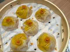 -百联川沙购物中心