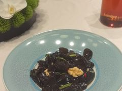 -好友缘酒家(会展中心店)