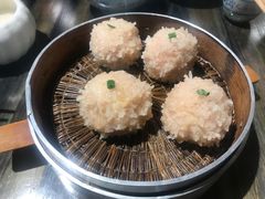 大力丸-风波庄(云蝠大厦店)