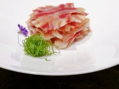 -三利音·浦之舟(滨江大道店)