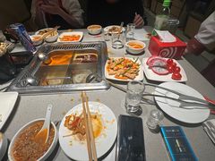-海底捞火锅(万嘉360广场店)