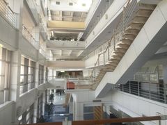 -厦门国家会计学院
